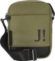 Joop Joop Jeans Marcena Rafael - Schultertasche 18 cm
