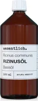Rizinusöl raffiniert (1000ml)von wesentlich.