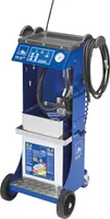 ATE Bremsenentlüftungsgerät "FB 30" 5 - 30 Liter,  FB 30SR, mit s