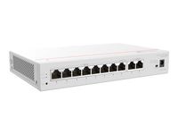 HUAWEI Router S380-S8P2T eKit DE (P)