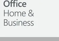Microsoft Office Home and Business 2024 Kancelársky balík Plná 1 licencia(y) Taliansky
