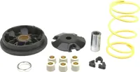 Wariator Variomatic Speedmatic Athena do Honda / Peugeot