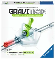 Ravensburger GraviTrax Hammer