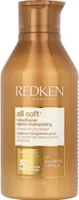 Odżywka Redken All Soft 300ml