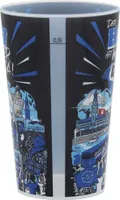 HSV Becher Aufstieg 2024/2025