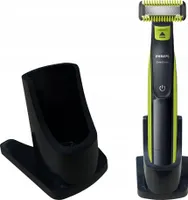 Philips Oneblade Qp Rasiererständer