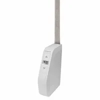 RADEMACHER Gurtwickler Aufb 1x15mm 30kg Zeitschaltuh