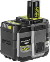 Akumulator Ryobi RB18120T 18 V litowy 12 Ah