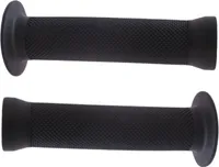 Griffe Satz BMX/Fixie 2* 130mm Schwarz