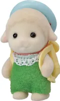 Baby-Schafe
