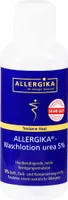 Allergika płyn do mycia z mocznikiem 5% 200 ml