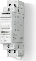 Wyszukiwarka STROMSTOSS-SCHALTER 202680124000