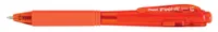Pentel Kugelschreiber 0,5mm or