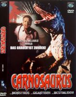 Carnosaurus