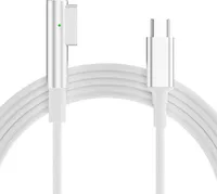 SOONTEC 65W magnetický nabíjecí kabel USB Type-C na Magsafe 1 pro Macbook Air Pro