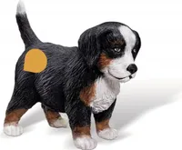 Ravensburger 003747 tiptoi® - Spielfigur Berner Se