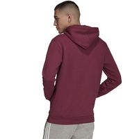 Adidas Sweatshirts Trefoil Hoody, H06666, | Kaufland.de