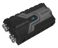 HIFONICS Kondensator buforowy Kondensator buforowy 10 Farad ZXT10.0