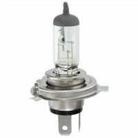 Osram Original Line 12V HS1 64185 Lampa motocyklowa 1 szt.