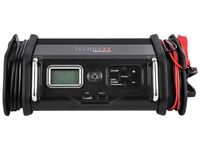 TECHNAXX Batterieladegerät TX-193, 10 A, mit Kompressor