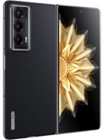 Honor Magic V2 5G Dual-SIM 512 GB schwarz