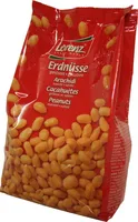 Lorenz Erdnüsse 1,0 kg