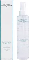 Iniscience Jeanne Piaubert pleťové tonikum (150 ml)