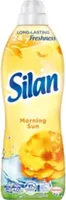 Silan 880Ml Flüssigspülung. Morgensonne /331