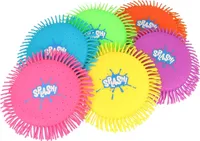 Sunflex Splash Disc