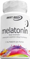 Melatonin Tabs - 120 Stück/Dose