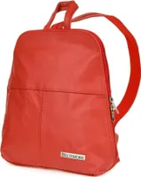 Beltimore batohy kra021red