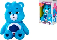 Simba Nörgelnder Teddybär 35 Cm    One Size