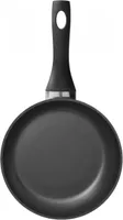 BergHOFF-Essentials Universalpfanne, Aluminium, 20x3,5 cm, 1,1 l, schwarz