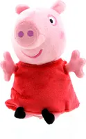Peppa Plüsch mit Sound, ca. 16cm