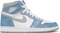 Air Jordan 1 Retro High OG Hyper Royal - EU: 42.5