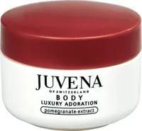 Juvena Luxury Adoration Rich and Intensive Body Care Cream 200ml