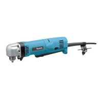 Makita DA3010F Winkelbohrmaschine