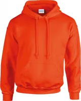 Gildan Heavy Blend? Adult Hooded Sweatshirt