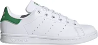 Adidas Obuv Stan Smith J, FX7519