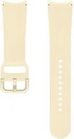 Samsung Sport Band (20 mm, M/L), Beige