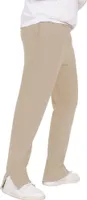 Casual Classics - Běžecké kalhoty "Blended Core" pro muže AB588 (XXL Regulär) (Ecru)