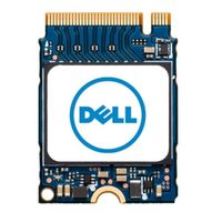 DELL M.2 PCIe NVME Class 35 2230 SSD 1TB
