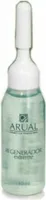 Arual Keratin 36 ampułek 10 ml