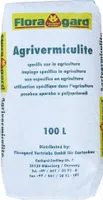 Floragard Vermiculite