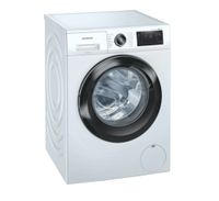 Siemens iQ500 WM14URFCB Waschmaschinen - Weiß