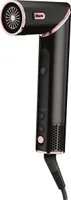 HD446EU Flex-Style Schwarz 5-in-1 Haartrockner