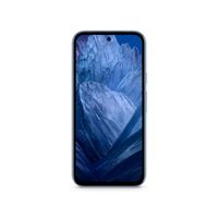 Pixel 8a 128GB 5G Bay Smartphone