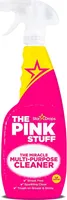 The Pink Stuff  Multi-Purpose Spray Wielofunkcyjny 750 ml