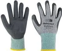 Honeywell WE23-5313G-6/XS