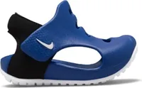 Nike Obuv Sunray Protect 3, DH9465400